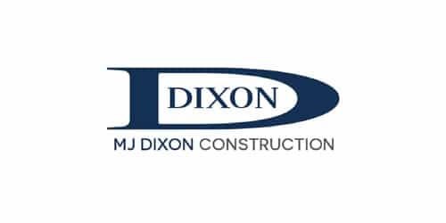 Dixon