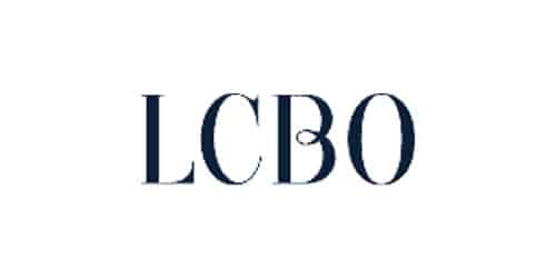 LCBO