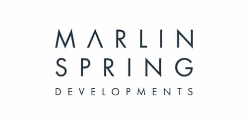 Marlin Spring