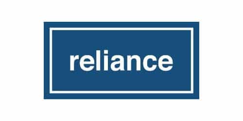 Reliance