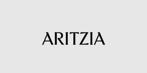 Aritzia