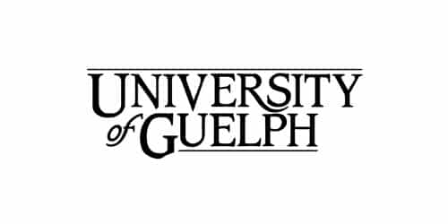 University of Guelph