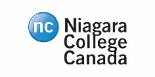 Niagara College Canada