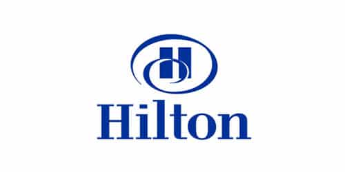 Hilton