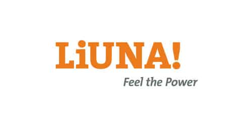 Liuna