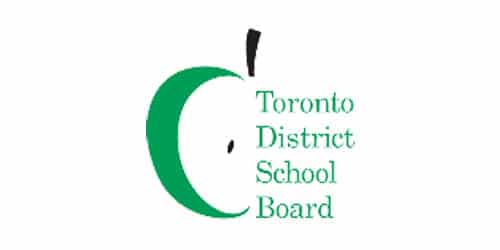 Toronto District School Board